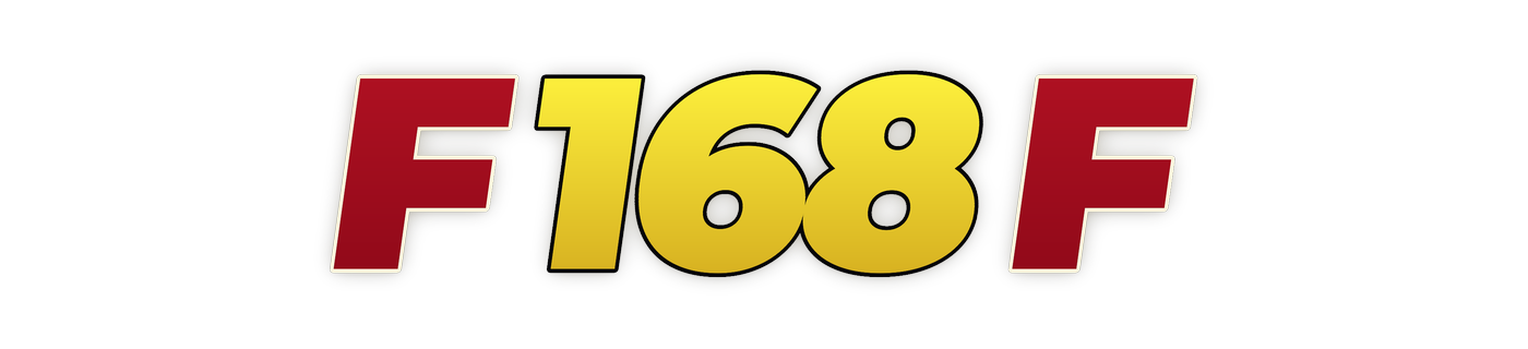 f168f